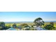 22 LANDSCAPE DRIVE, Venus Bay VIC 3956