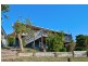 22 LANDSCAPE DRIVE, Venus Bay VIC 3956