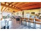 22 LANDSCAPE DRIVE, Venus Bay VIC 3956