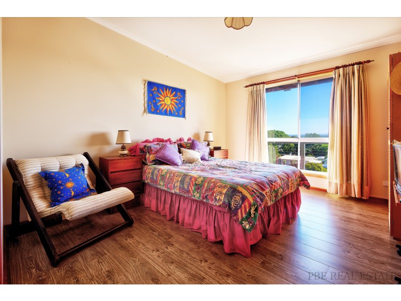 22 LANDSCAPE DRIVE, Venus Bay VIC 3956