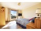 22 LANDSCAPE DRIVE, Venus Bay VIC 3956
