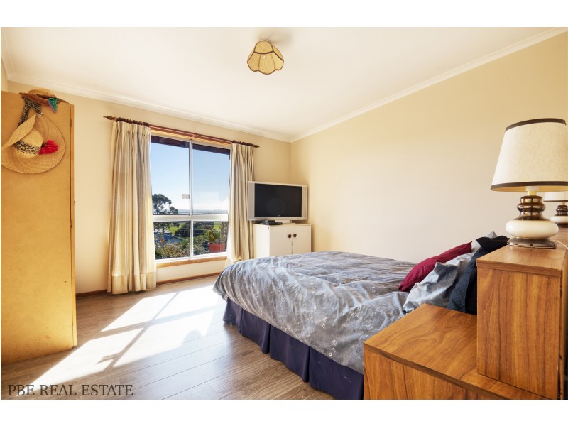 22 LANDSCAPE DRIVE, Venus Bay VIC 3956