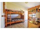 22 LANDSCAPE DRIVE, Venus Bay VIC 3956