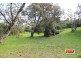 2 DOROTHY STREET, Venus Bay VIC 3956