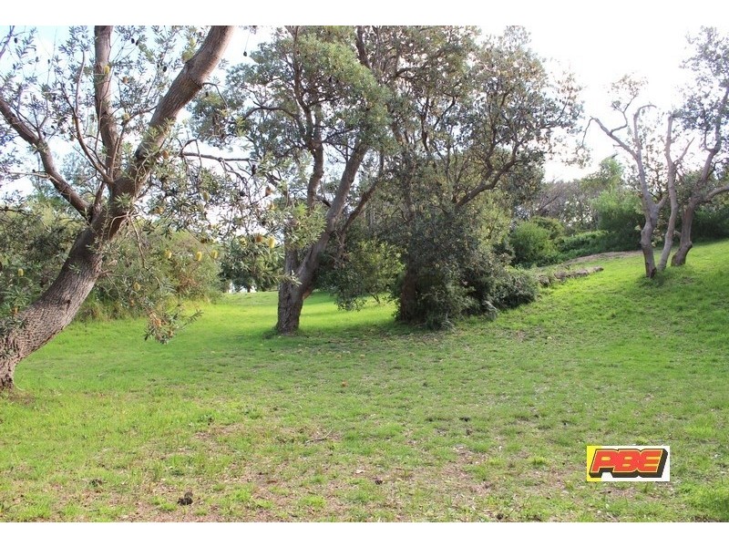 2 DOROTHY STREET, Venus Bay VIC 3956