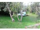 2 DOROTHY STREET, Venus Bay VIC 3956