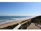 2 DOROTHY STREET, Venus Bay VIC 3956