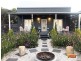 121 LEES ROAD, Venus Bay VIC 3956