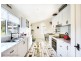 121 LEES ROAD, Venus Bay VIC 3956