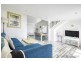 121 LEES ROAD, Venus Bay VIC 3956