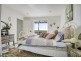 121 LEES ROAD, Venus Bay VIC 3956