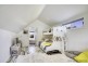 121 LEES ROAD, Venus Bay VIC 3956