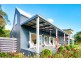 121 LEES ROAD, Venus Bay VIC 3956