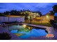 62-64 MCINDOE AVENUE, Venus Bay VIC 3956