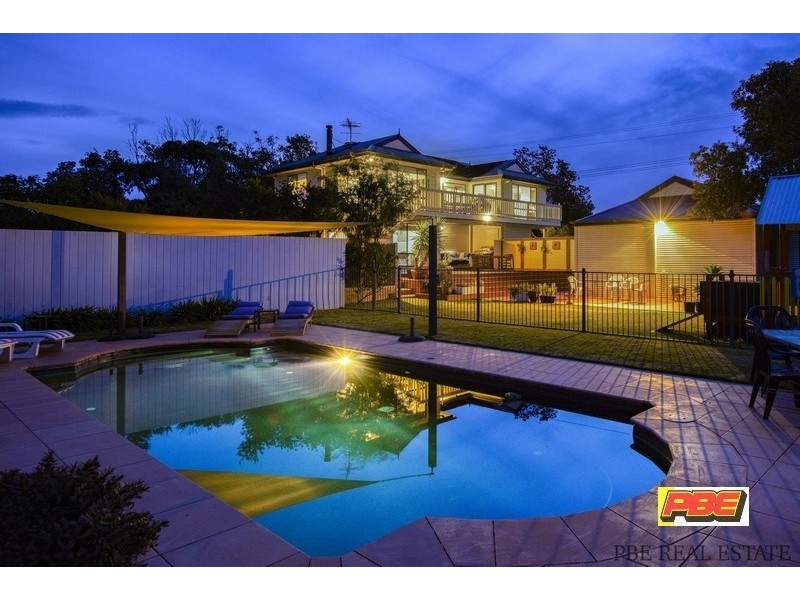 62-64 MCINDOE AVENUE, Venus Bay VIC 3956