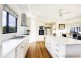 62-64 MCINDOE AVENUE, Venus Bay VIC 3956