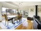 62-64 MCINDOE AVENUE, Venus Bay VIC 3956