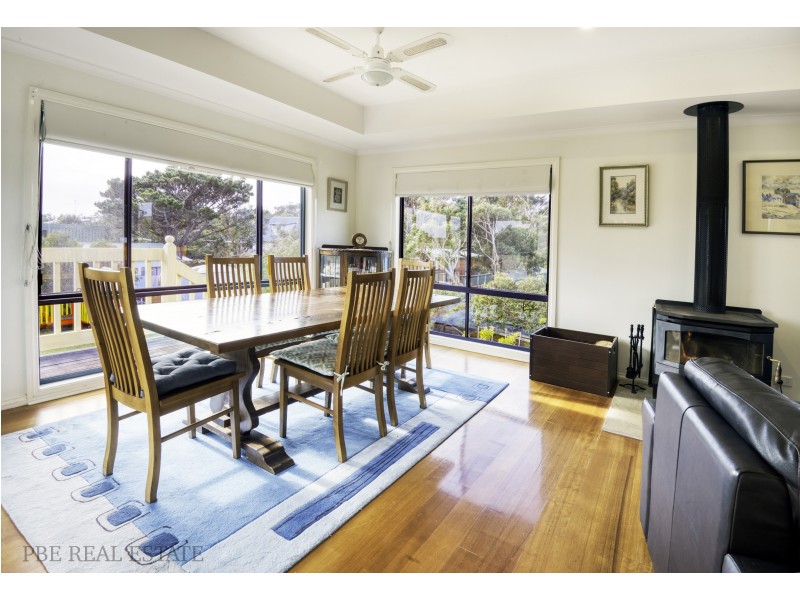 62-64 MCINDOE AVENUE, Venus Bay VIC 3956