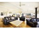 62-64 MCINDOE AVENUE, Venus Bay VIC 3956