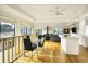 62-64 MCINDOE AVENUE, Venus Bay VIC 3956