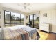 62-64 MCINDOE AVENUE, Venus Bay VIC 3956