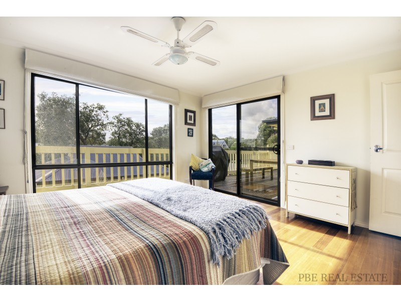 62-64 MCINDOE AVENUE, Venus Bay VIC 3956