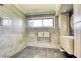 62-64 MCINDOE AVENUE, Venus Bay VIC 3956