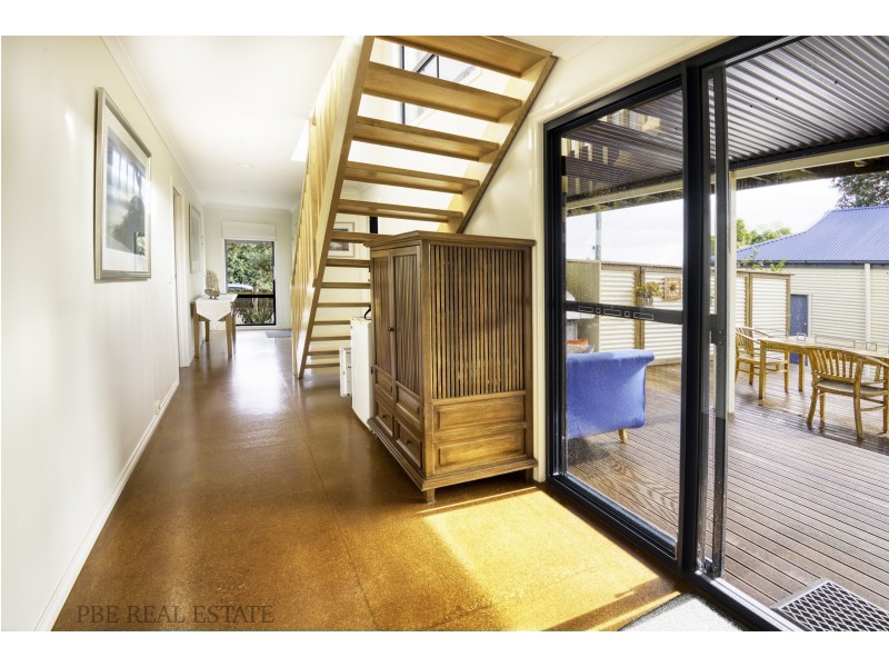 62-64 MCINDOE AVENUE, Venus Bay VIC 3956