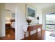62-64 MCINDOE AVENUE, Venus Bay VIC 3956
