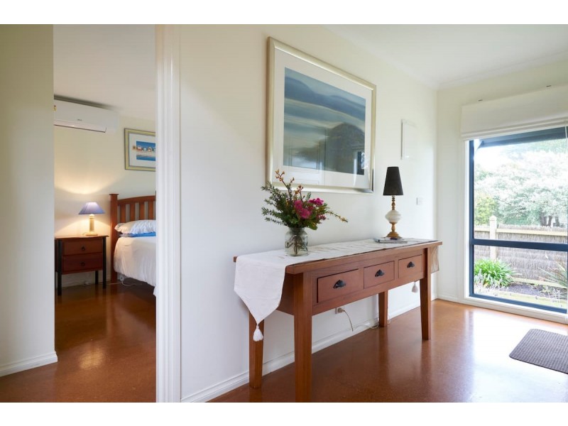 62-64 MCINDOE AVENUE, Venus Bay VIC 3956