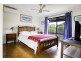 62-64 MCINDOE AVENUE, Venus Bay VIC 3956