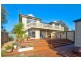 62-64 MCINDOE AVENUE, Venus Bay VIC 3956