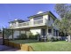 62-64 MCINDOE AVENUE, Venus Bay VIC 3956