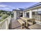62-64 MCINDOE AVENUE, Venus Bay VIC 3956