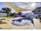 62-64 MCINDOE AVENUE, Venus Bay VIC 3956