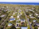 62-64 MCINDOE AVENUE, Venus Bay VIC 3956