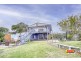 7 CONSTANCE CRESCENT, Venus Bay VIC 3956