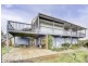 7 CONSTANCE CRESCENT, Venus Bay VIC 3956