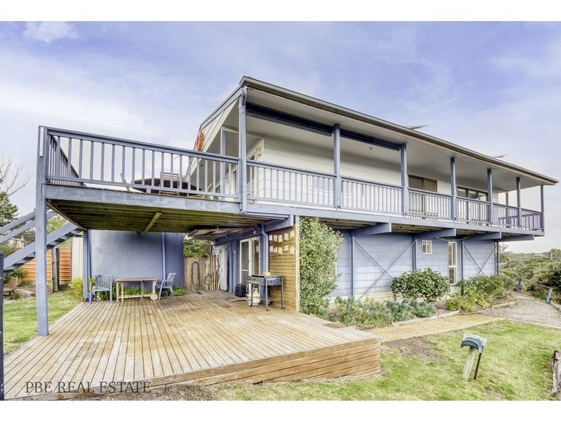 7 CONSTANCE CRESCENT, Venus Bay VIC 3956