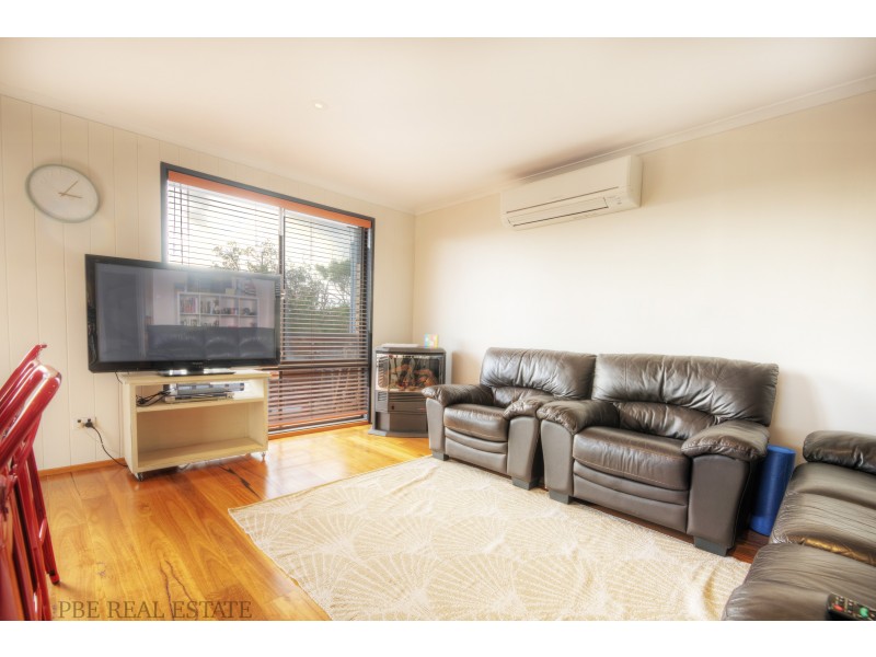 7 CONSTANCE CRESCENT, Venus Bay VIC 3956