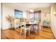 7 CONSTANCE CRESCENT, Venus Bay VIC 3956