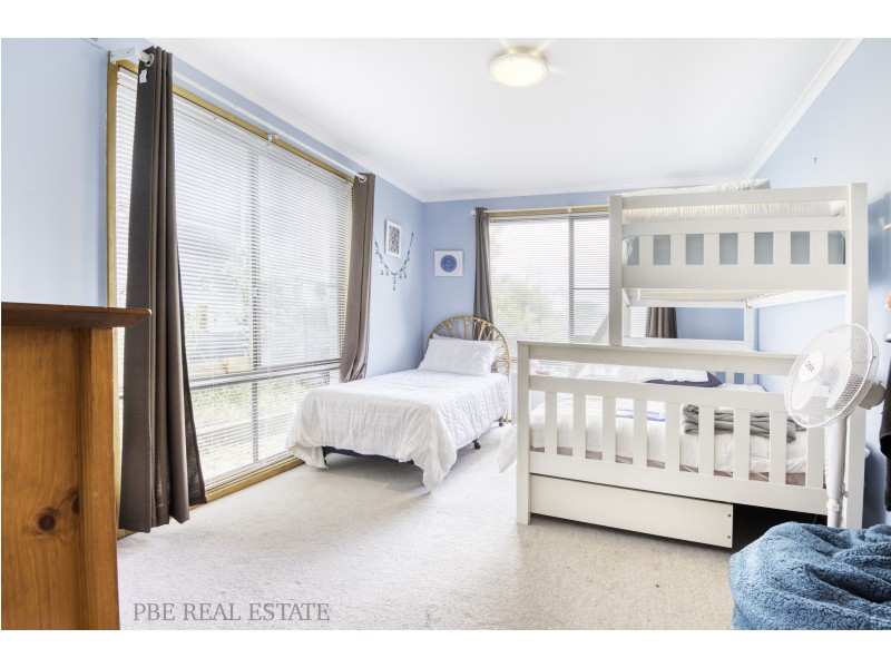 7 CONSTANCE CRESCENT, Venus Bay VIC 3956