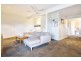 7 CONSTANCE CRESCENT, Venus Bay VIC 3956