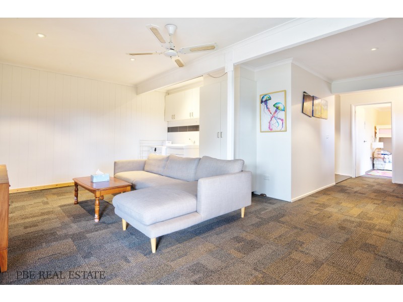 7 CONSTANCE CRESCENT, Venus Bay VIC 3956