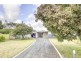 7 CONSTANCE CRESCENT, Venus Bay VIC 3956