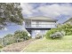 7 CONSTANCE CRESCENT, Venus Bay VIC 3956