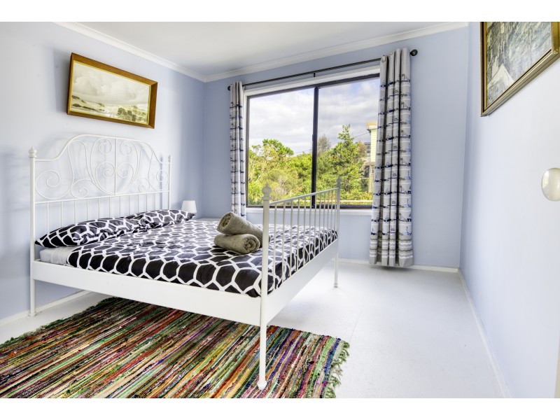 105 ACACIA ROAD, Walkerville VIC 3956