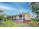 UNIT 1 & 2/659 LEES ROAD, Venus Bay VIC 3956