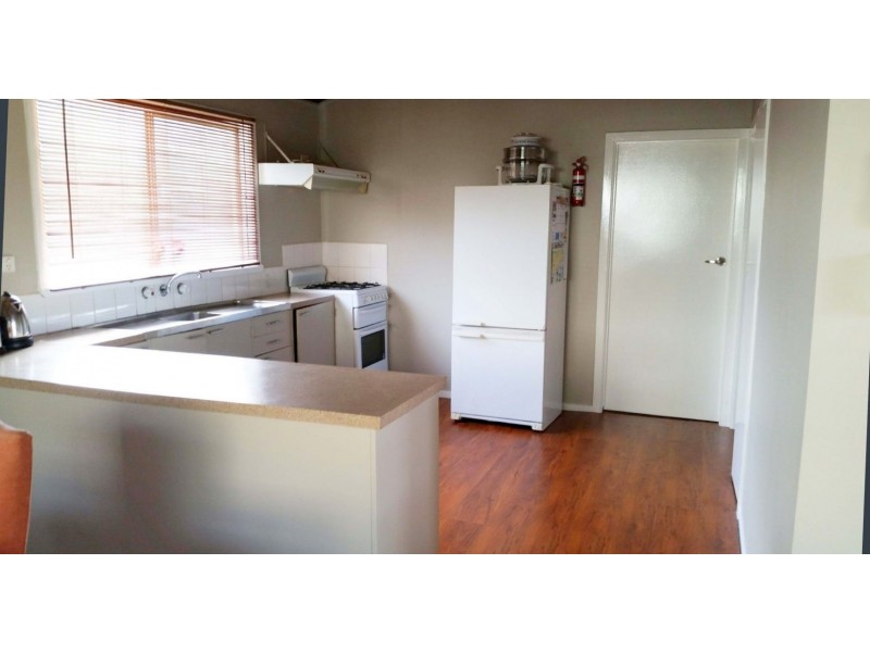 UNIT 1 & 2/659 LEES ROAD, Venus Bay VIC 3956