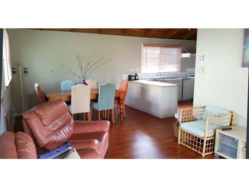 UNIT 1 & 2/659 LEES ROAD, Venus Bay VIC 3956